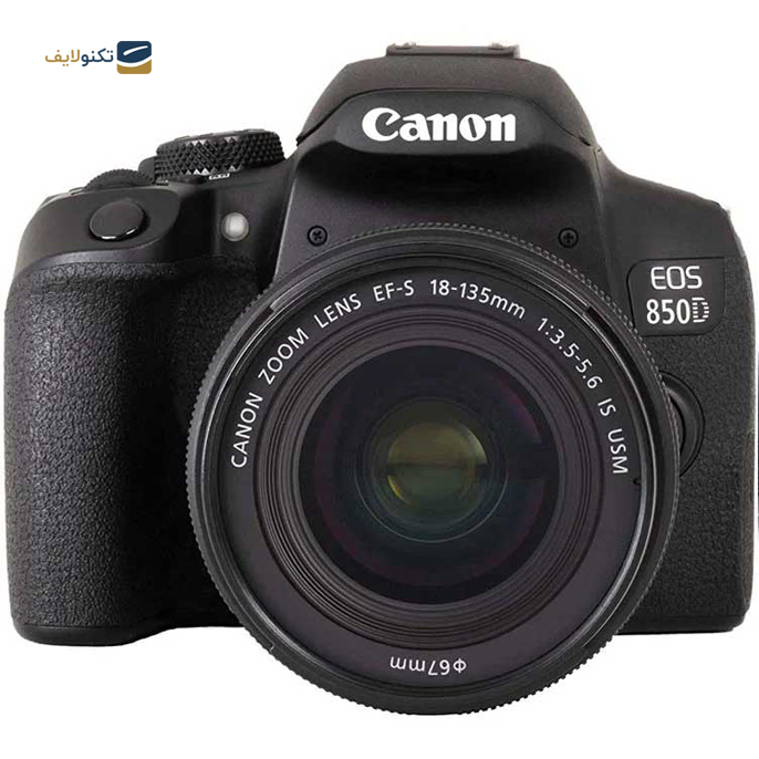 gallery-دوربین عکاسی کانن EOS 850D-gallery-0-TLP-5455_226500f0-0f14-4558-af71-e4496e7ebe47.jpg gallery-دوربین عکاسی کانن EOS 850D-gallery-0-TLP-5455_226500f0-0f14-4558-af71-e4496e7ebe47.jpg