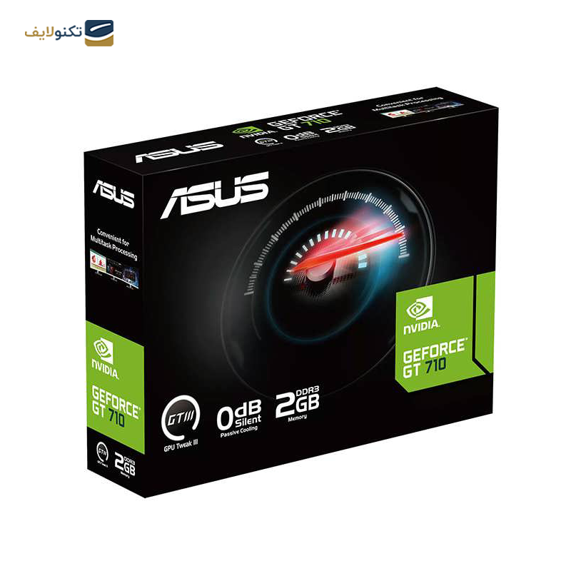 gallery-کارت گرافیک ایسوس مدل GT710-SL-2GD5 copy.png gallery-کارت گرافیک ایسوس مدل GT710-SL-2GD5 copy.png