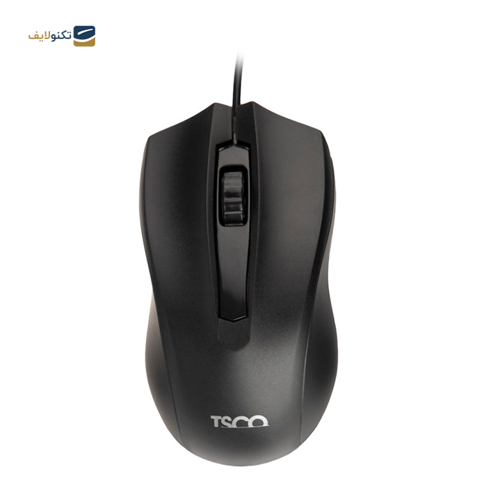 gallery- کیبورد و ماوس تسکو مدل TKM 8059-gallery-1-TLP-5457_5f8c2bf0-8a8e-4e58-8a1a-b1b90abc4340.png