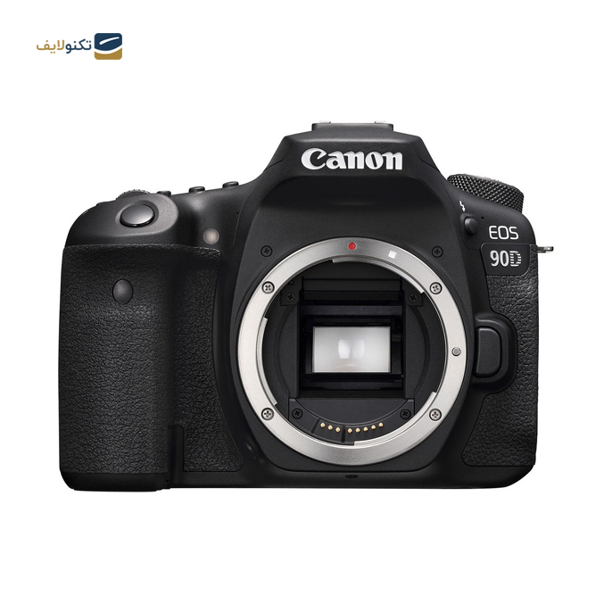 gallery-دوربین عکاسی کانن EOS 90D -gallery-1-TLP-5462_79b52283-5a25-4bef-850d-09c69e40c703.png gallery-دوربین عکاسی کانن EOS 90D -gallery-1-TLP-5462_79b52283-5a25-4bef-850d-09c69e40c703.png
