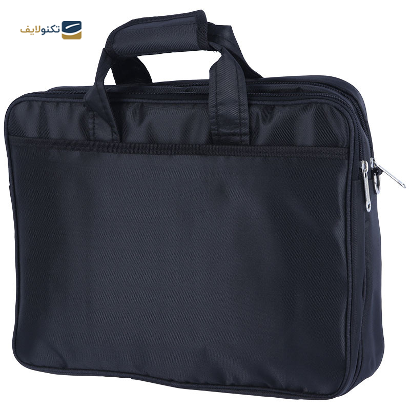 gallery-کاور لپ تاپ 15.6 اینچی مدل Lenovo copy.png gallery-کاور لپ تاپ 15.6 اینچی مدل Lenovo copy.png
