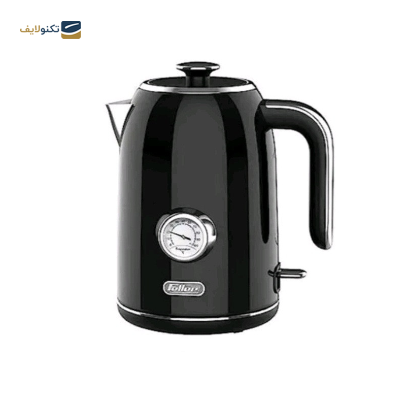 کتری برقی فلر مدل EK200 کتری برقی فلر مدل EK200