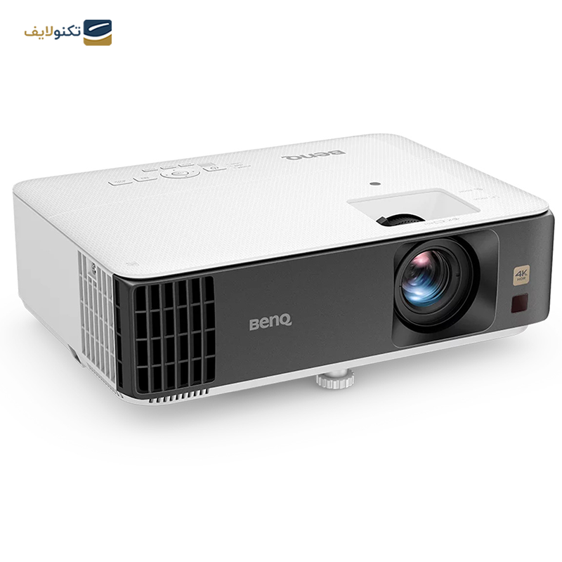 gallery-ویدئو پروژکتور ونبو مدل DaVinci 1 Pro copy.png
