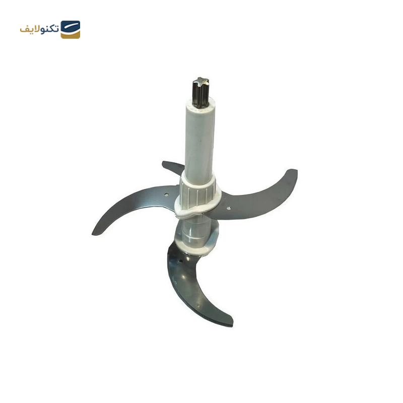 gallery-خردکن مک استایلر مدل MAC-3333 copy.png