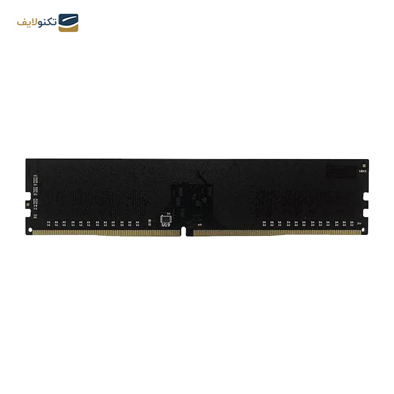 gallery-رم کامپیوتر DDR4 تک کاناله 3200 مگاهرتز CL22 پاتریوت مدل PSD48G320081 ظرفیت 8 گیگابایت copy.png gallery-رم کامپیوتر DDR4 تک کاناله 3200 مگاهرتز CL22 پاتریوت مدل PSD48G320081 ظرفیت 8 گیگابایت copy.png