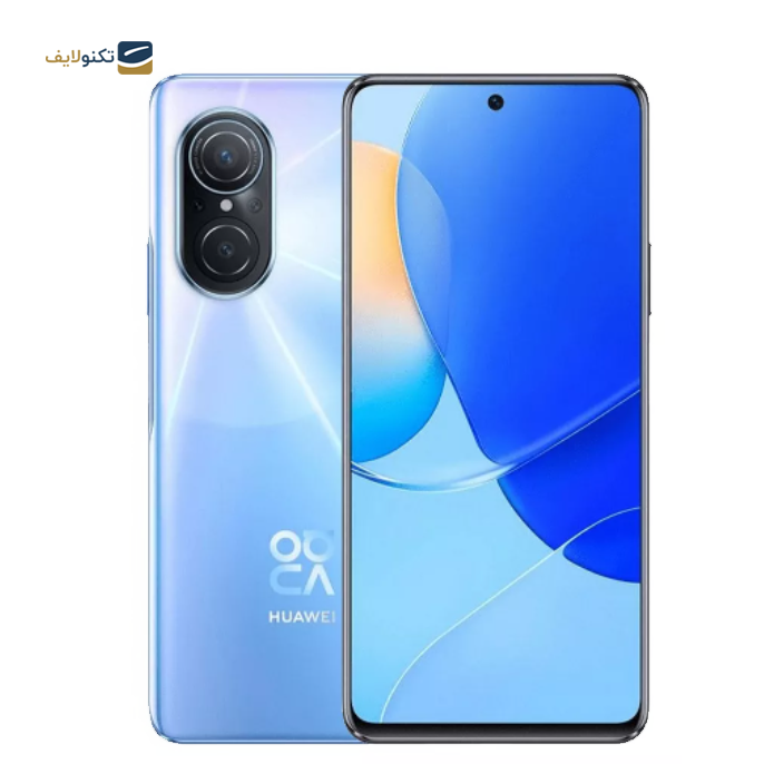 gallery-گوشی موبايل هواوی مدل Nova 9 SE ظرفیت 128 گیگابایت- رم 8 گیگابایت-gallery-1-TLP-5478_99ca22c4-885f-4abd-8fb1-21a0deed950c.png gallery-گوشی موبايل هواوی مدل Nova 9 SE ظرفیت 128 گیگابایت- رم 8 گیگابایت-gallery-1-TLP-5478_99ca22c4-885f-4abd-8fb1-21a0deed950c.png