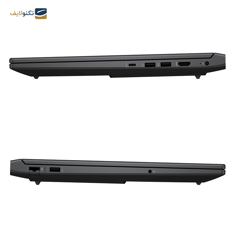 gallery-لپ تاپ اچ پی 16.1 اینچی مدل Victus 16 R100 i7 14700HX 32GB 2TB RTX4050 copy.png gallery-لپ تاپ اچ پی 16.1 اینچی مدل Victus 16 R100 i7 14700HX 32GB 2TB RTX4050 copy.png
