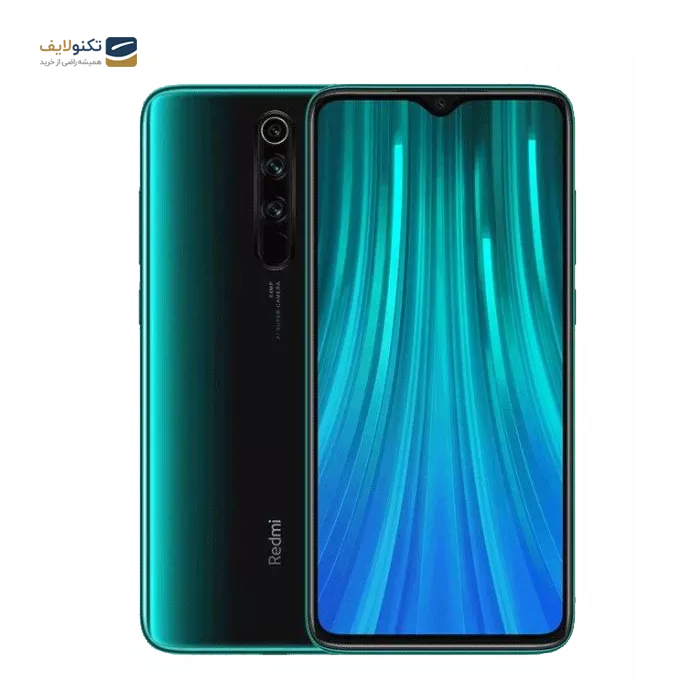 gallery- گوشی موبایل شیائومی Redmi Note 8 Pro ظرفیت 128 گیگابایت - رم 8 گیگابایت-gallery-1-TLP-5518_d5d802b4-3912-4573-a545-ebc754ff819a.webp gallery- گوشی موبایل شیائومی Redmi Note 8 Pro ظرفیت 128 گیگابایت - رم 8 گیگابایت-gallery-1-TLP-5518_d5d802b4-3912-4573-a545-ebc754ff819a.webp