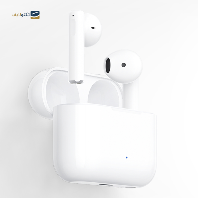 gallery-هندزفری بی سیم آنر مدل Choice Earbuds X ALD-00-gallery-1-TLP-5520_5e0c1dea-2676-4bed-a9b5-0781c152c56f.png gallery-هندزفری بی سیم آنر مدل Choice Earbuds X ALD-00-gallery-1-TLP-5520_5e0c1dea-2676-4bed-a9b5-0781c152c56f.png