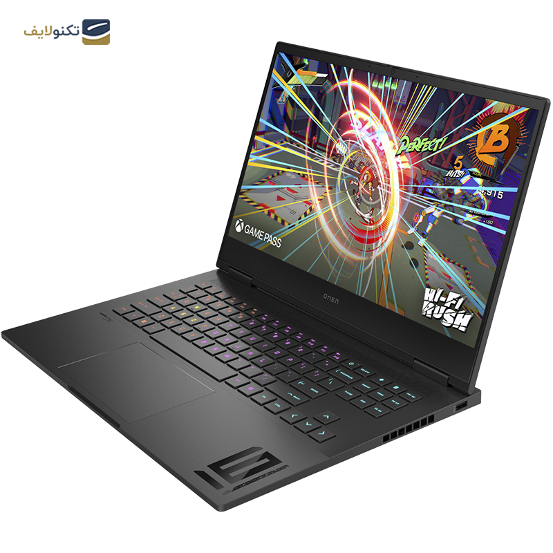 gallery-لپ تاپ اچ پی 16.1 اینچی مدل OMEN 16t WF100dx i7 14700HX 32GB 2TB RTX4070 copy.png gallery-لپ تاپ اچ پی 16.1 اینچی مدل OMEN 16t WF100dx i7 14700HX 32GB 2TB RTX4070 copy.png