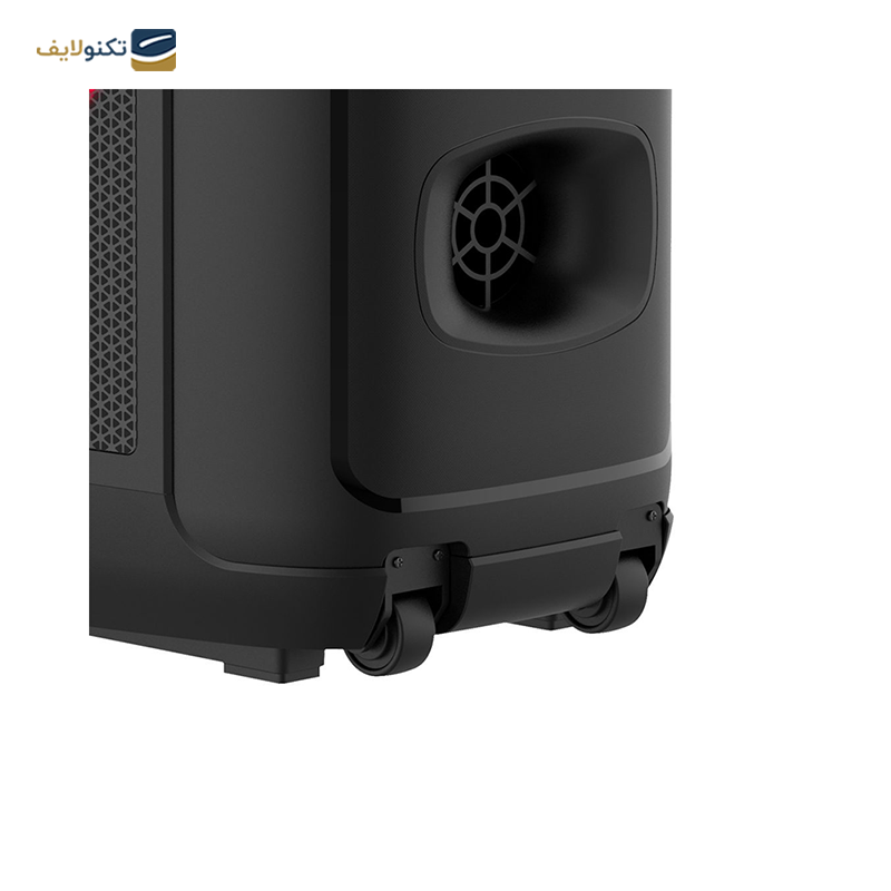 gallery-اسپیکر بلوتوثی قابل حمل تسکو مدل TS 1905 copy.png gallery-اسپیکر بلوتوثی قابل حمل تسکو مدل TS 1905 copy.png