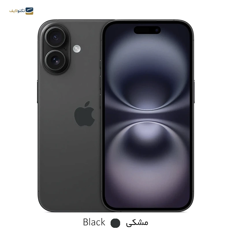 gallery-گوشی موبایل اپل مدل iPhone 16 CH/A ظرفیت 128 گیگابایت رم 8 گیگابایت رجیستر شده copy.png gallery-گوشی موبایل اپل مدل iPhone 16 CH/A ظرفیت 128 گیگابایت رم 8 گیگابایت رجیستر شده copy.png