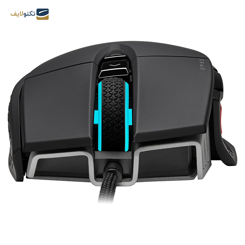 gallery-ماوس گیمینگ سیمی کورسیر مدل M65 RGB ELITE copy.png gallery-ماوس گیمینگ سیمی کورسیر مدل M65 RGB ELITE copy.png