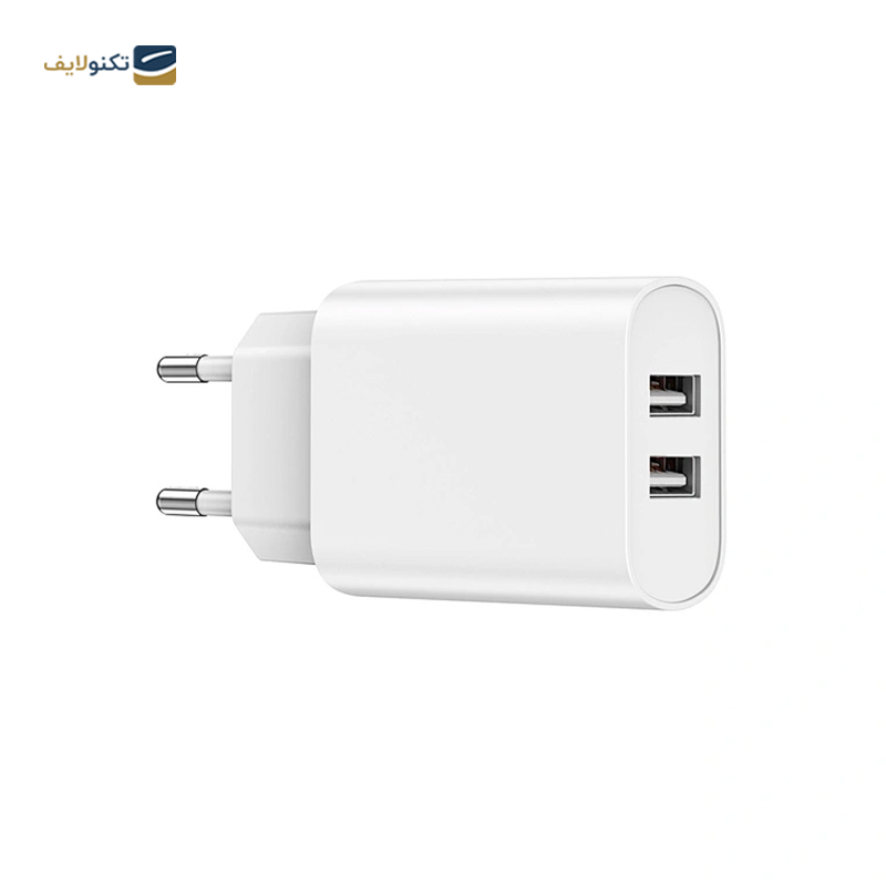 gallery-شارژر دیواری اتوپلاس مدل Wi-U002 توان 20 وات به همراه کابل USB-C copy.png gallery-شارژر دیواری اتوپلاس مدل Wi-U002 توان 20 وات به همراه کابل USB-C copy.png