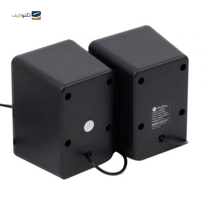 gallery-اسپیکر دسکتاپ پرووان مدل PSD 4640-gallery-1-TLP-5568_194640ca-b593-4a38-8def-c9f0ee03f519.png