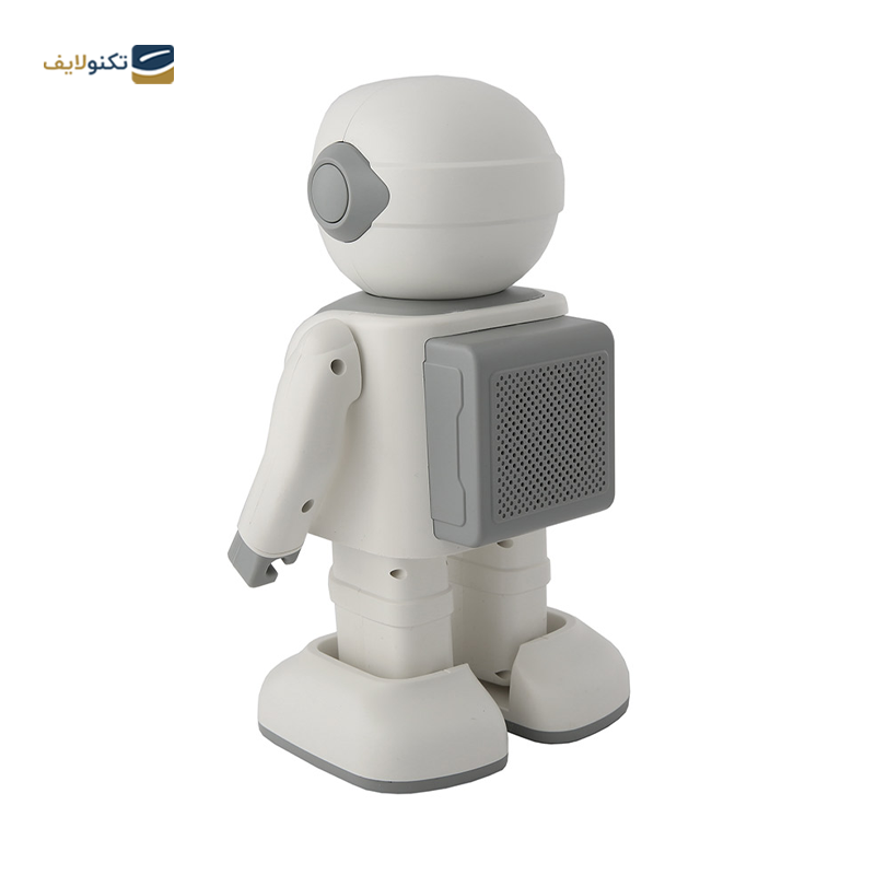 gallery- اسپیکر بلوتوثی ویوو مدل Dancing Robert-gallery-1-TLP-55693_f7c8e309-0644-4a00-9055-adab8bafec23.png