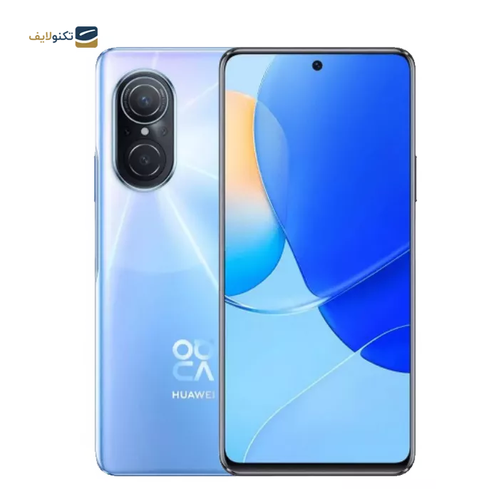 gallery-گوشی موبايل هواوی مدل Nova 9 SE ظرفیت 128 گیگابایت- رم 8 گیگابایت به همراه هدیه هندزفری FreeLace و فلاسک-gallery-1-TLP-5569_46d821a2-f483-4756-8e07-bf5c64ef19b5.webp