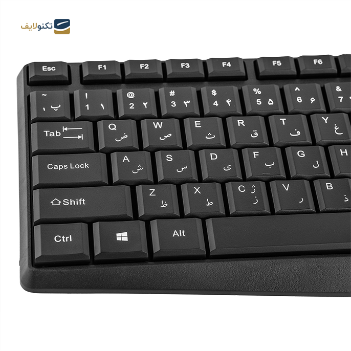gallery- کیبورد پرووان مدل PKC25-gallery-1-TLP-5570_95fde755-4b32-465a-ad19-c9c6a36ff317.png
