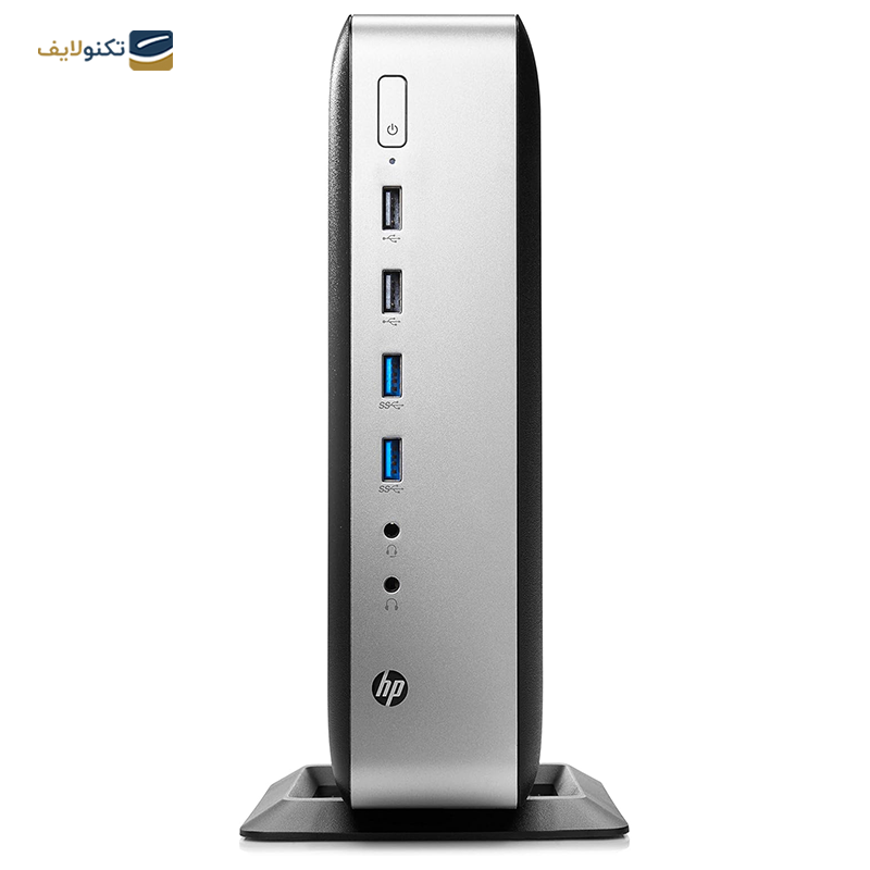 gallery-تین کلاینت دل مدل Wyse 5070 j4 Celeron j4105 4GB 128GB copy.png gallery-تین کلاینت دل مدل Wyse 5070 j4 Celeron j4105 4GB 128GB copy.png