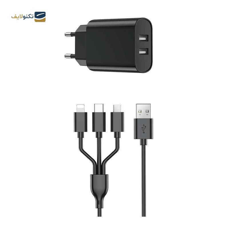 gallery-شارژر دیواری ویوو مدل Wi-U001 C-C توان 20 وات به همراه کابل لایتنینگ copy.png gallery-شارژر دیواری ویوو مدل Wi-U001 C-C توان 20 وات به همراه کابل لایتنینگ copy.png