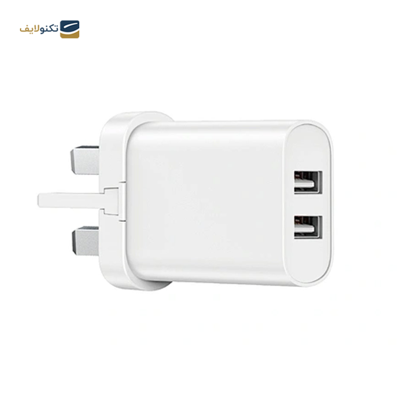 gallery-شارژر دیواری ویوو مدل Wi-U001 C-C توان 20 وات به همراه کابل لایتنینگ copy.png gallery-شارژر دیواری ویوو مدل Wi-U001 C-C توان 20 وات به همراه کابل لایتنینگ copy.png