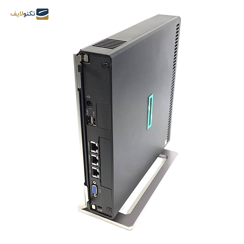 gallery-تین کلاینت دل مدل Wyse 5060 GX-424 16GB 512GB copy.png gallery-تین کلاینت دل مدل Wyse 5060 GX-424 16GB 512GB copy.png