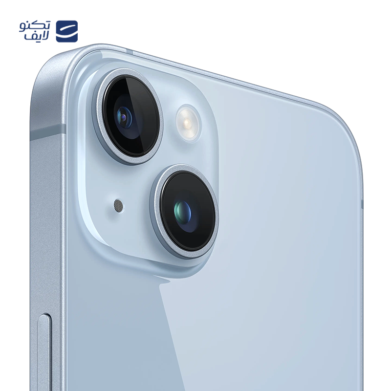 gallery-گوشی موبایل اپل iPhone 14 CH نات اکتیو ظرفیت 128 گیگابایت رم 6 گیگابایت رجیستر شده copy.png