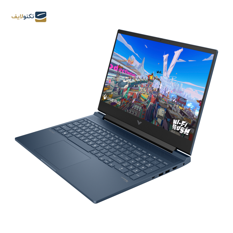 gallery-لپ تاپ اچ پی 16.1 اینچی مدل Victus 16-R1049ne i7 14700HX 16GB 1TB RTX4060 copy.png gallery-لپ تاپ اچ پی 16.1 اینچی مدل Victus 16-R1049ne i7 14700HX 16GB 1TB RTX4060 copy.png