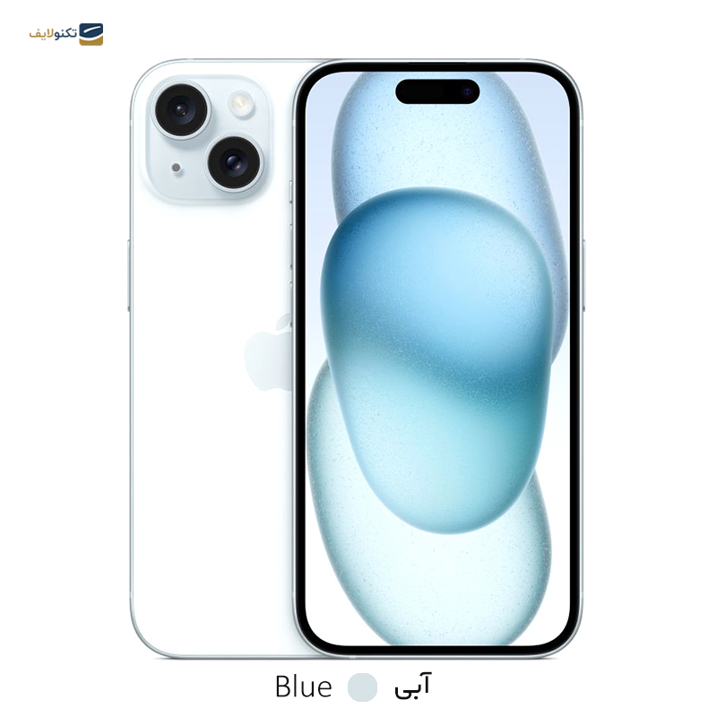 gallery-گوشی موبایل اپل iPhone 15 CH/A دو سیم کارت ظرفیت 128 گیگابایت رم 6 گیگابایت - Not Active رجیستر شده copy.png gallery-گوشی موبایل اپل iPhone 15 CH/A دو سیم کارت ظرفیت 128 گیگابایت رم 6 گیگابایت - Not Active رجیستر شده copy.png