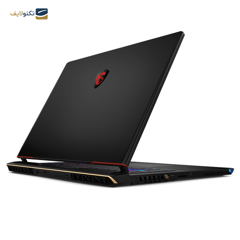 gallery-لپ تاپ ایسوس 16 اینچی مدل ROG Strix SCAR 16 G634JZR i9 14900HX 32GB 2TB RTX4080 copy.png gallery-لپ تاپ ایسوس 16 اینچی مدل ROG Strix SCAR 16 G634JZR i9 14900HX 32GB 2TB RTX4080 copy.png