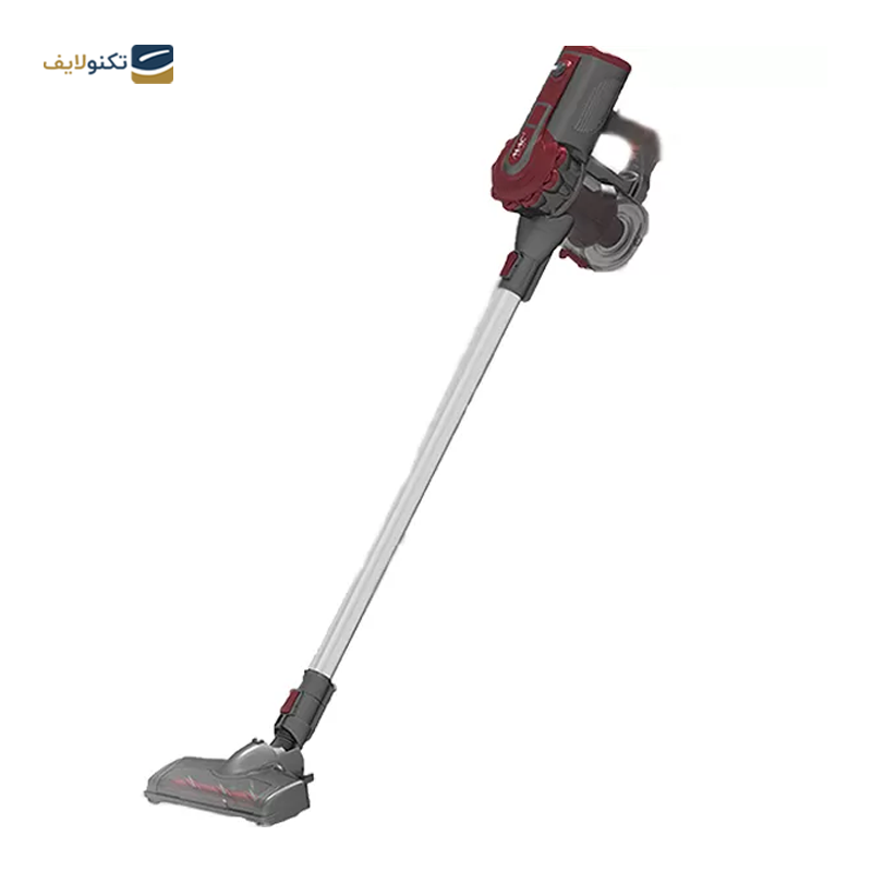 gallery-جاروبرقی مک استایلر مدل MC-3370 copy.png gallery-جاروبرقی مک استایلر مدل MC-3370 copy.png