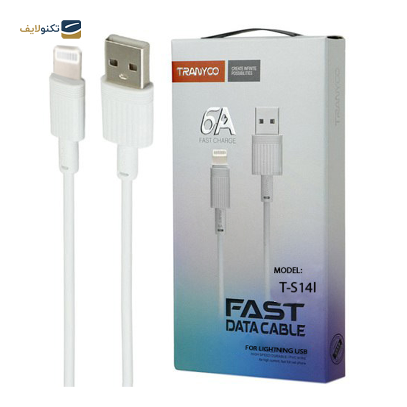 gallery-کابل تایپ سی سیبراتون مدل S203C طول 1.1 متر copy.png gallery-کابل تایپ سی سیبراتون مدل S203C طول 1.1 متر copy.png