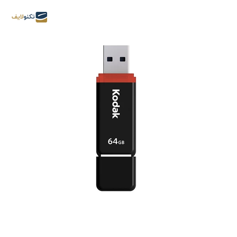 gallery-فلش مموری کداک مدل Classic K103 USB 3.0 ظرفیت 256 گیگابایت copy.png gallery-فلش مموری کداک مدل Classic K103 USB 3.0 ظرفیت 256 گیگابایت copy.png