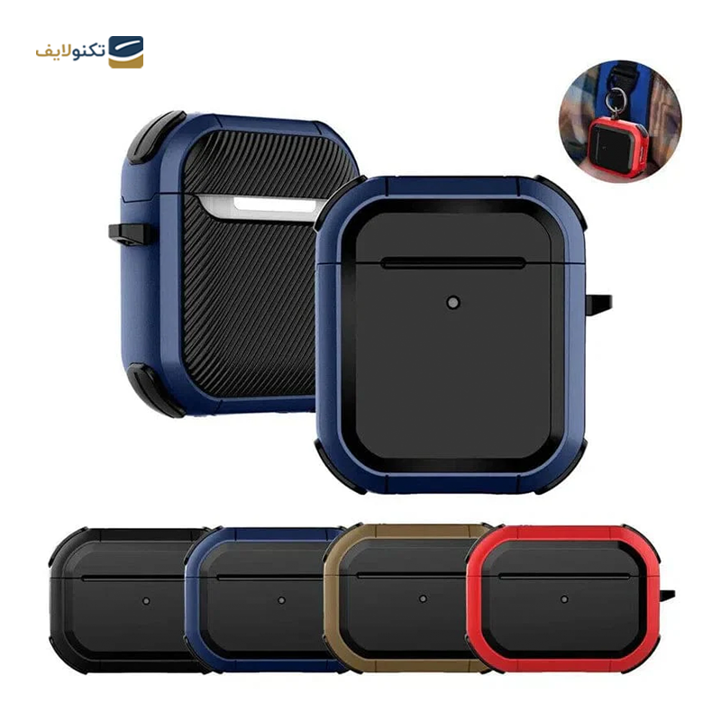 gallery-کابل دو سر تایپ سی ترانیو مدل T-X20PD C طول 1.5 متر copy.png gallery-کابل دو سر تایپ سی ترانیو مدل T-X20PD C طول 1.5 متر copy.png