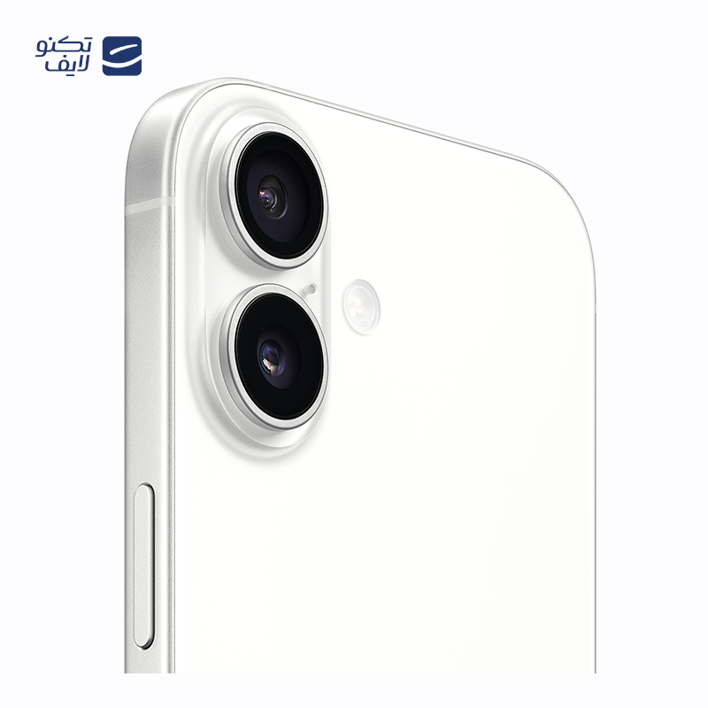 gallery-گوشی موبایل اپل مدل iPhone 17 ZA/A ظرفیت 256 گیگابایت رم 8 گیگابایت - Not Active ریجستر شده copy.png gallery-گوشی موبایل اپل مدل iPhone 17 ZA/A ظرفیت 256 گیگابایت رم 8 گیگابایت - Not Active ریجستر شده copy.png