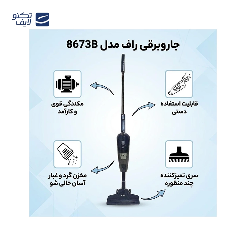 gallery-جاروبرقی لایونزا مدل شارلوت copy.png gallery-جاروبرقی لایونزا مدل شارلوت copy.png