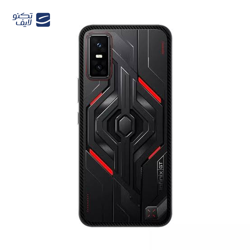 gallery-گوشی موبایل اینفینیکس مدل GT 30 Pro 5G ظرفیت 256 گیگابایت رم 8 گیگابایت copy.png