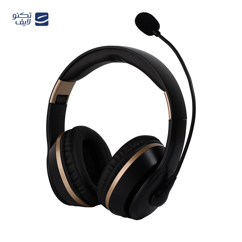 gallery-هندزفری بلوتوثی آبادوس TW-55 copy.png