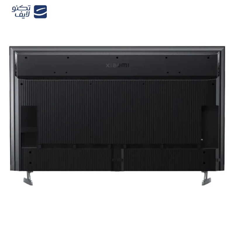 gallery-تلویزیون MINI LED شیائومی مدل S 55 سایز 55 اینچ copy.png