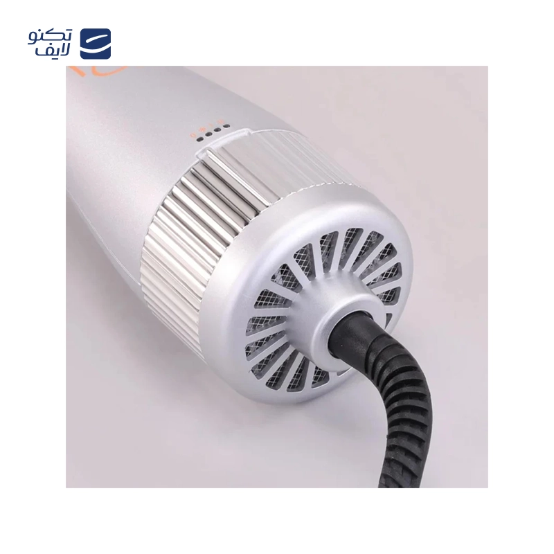 gallery-سشوار انزو مدل EN-6221 copy.png