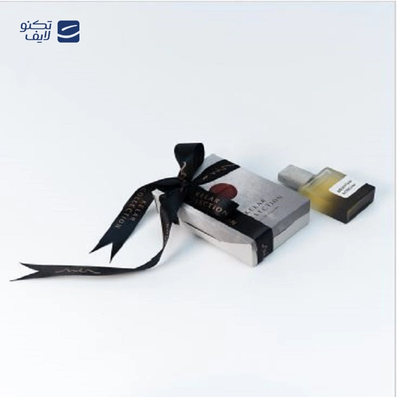 gallery-عطر کلار کالکشن مدل آرجنتوم نیتریکوم copy.png gallery-عطر کلار کالکشن مدل آرجنتوم نیتریکوم copy.png
