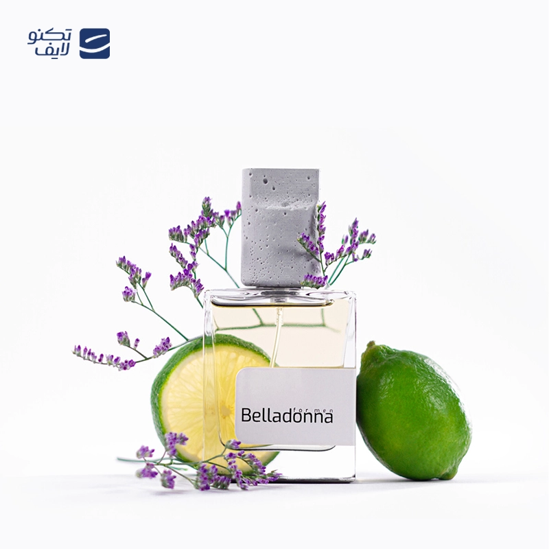 gallery-عطر کلار کالکشن مدل پلاتینا copy.png gallery-عطر کلار کالکشن مدل پلاتینا copy.png