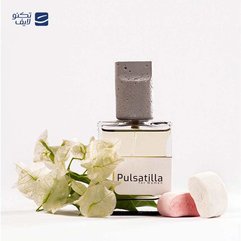 gallery-عطر کلار کالکشن مدل پلاتینا copy.png gallery-عطر کلار کالکشن مدل پلاتینا copy.png