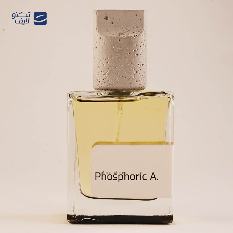 gallery-ادو پرفیوم مردانه کلار کالکشن مدل NUX VOMICA copy.png