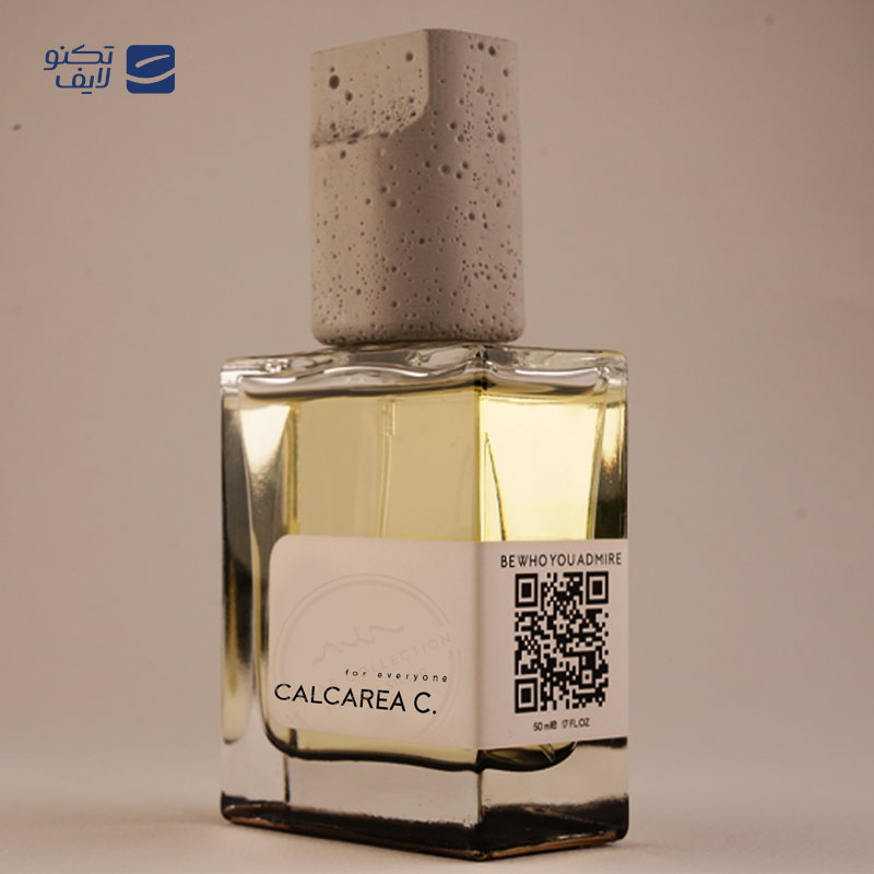 gallery-ادو پرفیوم مردانه کلار کالکشن مدل Phosphoric.A copy.png gallery-ادو پرفیوم مردانه کلار کالکشن مدل Phosphoric.A copy.png