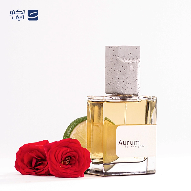 gallery-ادو پرفیوم زنانه کلار کالکشن مدل Silica copy.png gallery-ادو پرفیوم زنانه کلار کالکشن مدل Silica copy.png