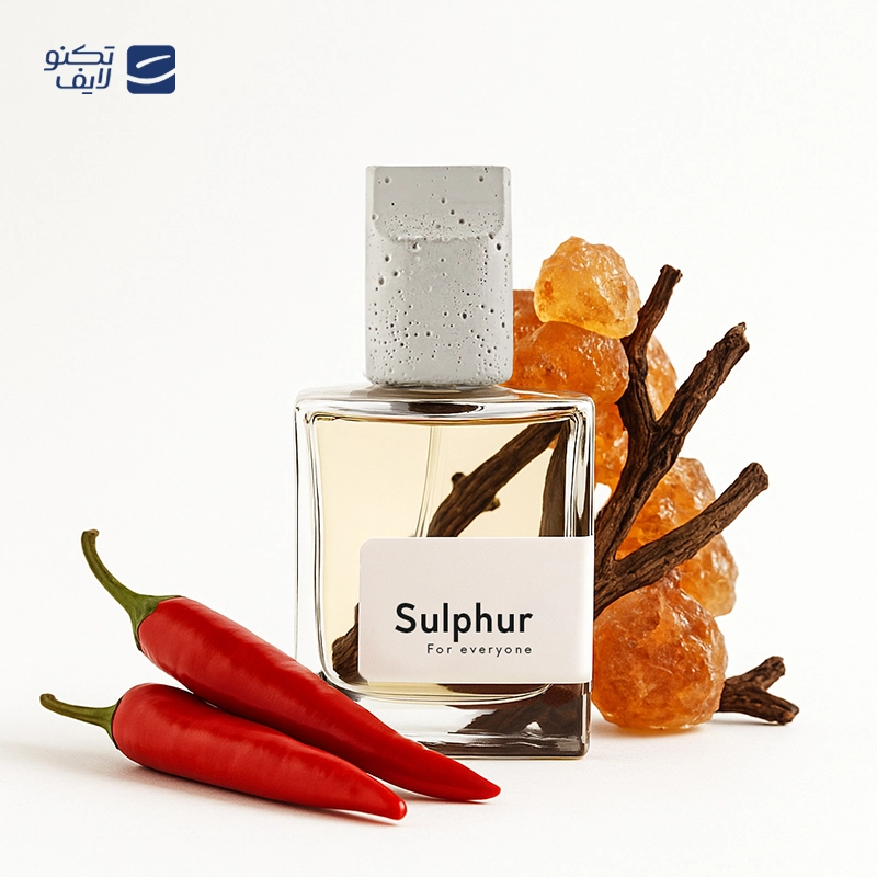 gallery-ادو پرفیوم کلار کالکشن مدل Aurum copy.png