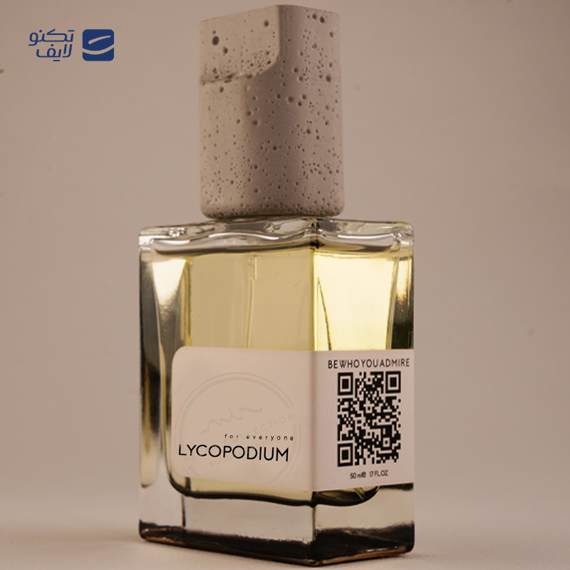 gallery-ادو پرفیوم کلار کالکشن مدل Calcarea C copy.png gallery-ادو پرفیوم کلار کالکشن مدل Calcarea C copy.png
