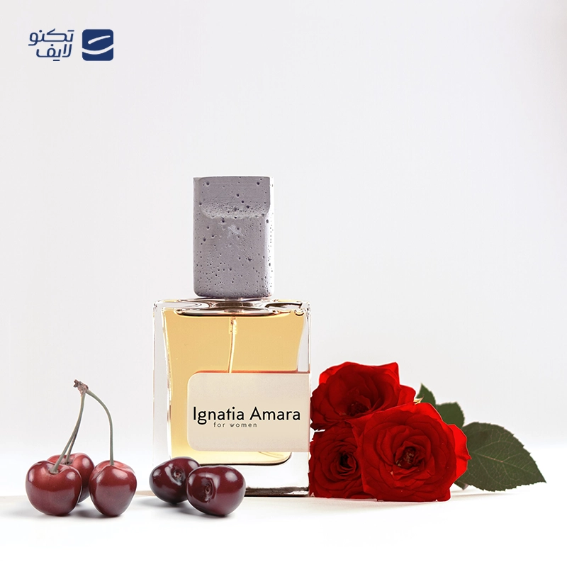 gallery-ادو پرفیوم زنانه کلار کالکشن مدل Pulsatilla copy.png