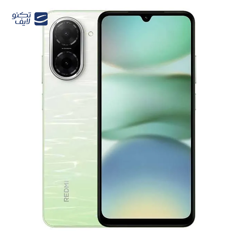 gallery-گوشی موبایل شیائومی مدل Redmi A5 4G ظرفیت 128 گیگابایت رم 4 گیگابایت - بدون آداپتور شارژ copy.png gallery-گوشی موبایل شیائومی مدل Redmi A5 4G ظرفیت 128 گیگابایت رم 4 گیگابایت - بدون آداپتور شارژ copy.png